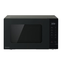 Мікрохвильова піч Panasonic NN-ST34NBZUE