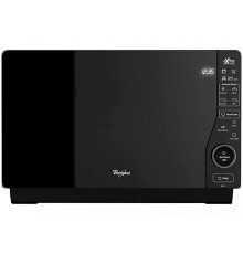 Микроволновая печь Whirlpool MWF 421 SL