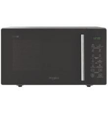Мікрохвильова піч Whirlpool MWP 251 SB