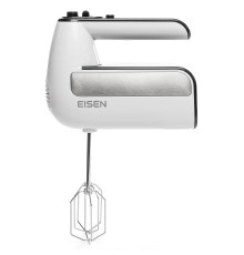 Міксер Eisen EHM-415W