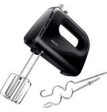 Міксер Philips HR3705/10