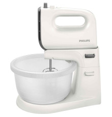 Мiксер Philips HR3745/00