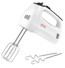 Мiксер Tefal HT310138