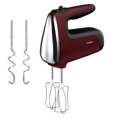 Мiксер Tefal HT652538