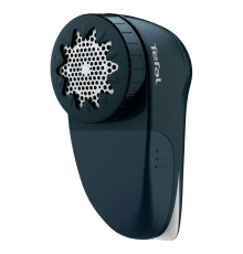 Міні-клинер Tefal JB7002E0
