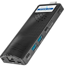 Неттоп HEIGAOLAPC PC Stick (Z000001008317)
