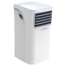 Кондиціонер Ariston Mobis 8