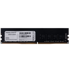 Модуль пам`ятi DDR4 16GB/3200 Prologix (PRO16GB3200D4)