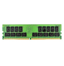 Модуль памяти DDR4 32GB/2400 ECC REG Server Hynix (HMA84GR7AFR4N-UH)