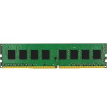 Модуль памяти DDR4 8GB/3200 Kingston ValueRAM (KVR32N22S8/8)