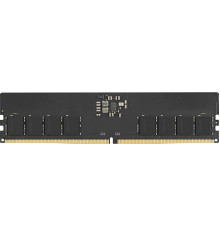 Модуль пам`ятi DDR5 16GB/4800 Goodram (GR4800D564L40S/16G)