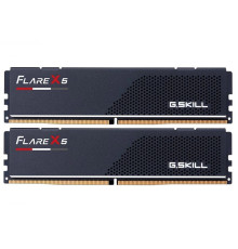 Модуль пам`ятi DDR5 2x16GB/5600 G.Skill Flare X5 (F5-5600J3636C16GX2-FX5)