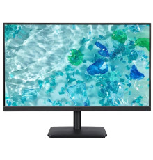 Монітор Acer 21.5" V227QE3bi (UM.WV7CD.303) IPS Black 100Hz