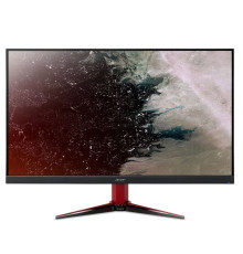 Монiтор Acer 27" VG271Zbmiipx (UM.HV1EE.Z01) IPS Black 280Hz
