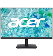 Монітор Acer 23.8" V247Ybi (UM.QV7EE.052) IPS Black 100Hz