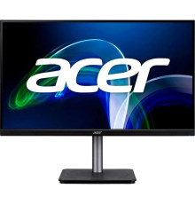Монітор Acer 23.8" Vero CB243YEbemipruzxv (UM.QB3EE.006) IPS Black 100Hz