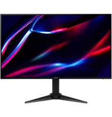 Монітор Acer 23.8" VG243YEbii (UM.QV3EE.E01) IPS Black