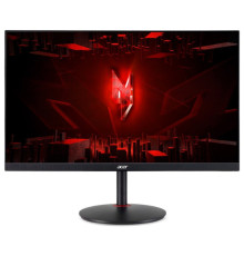 Монітор Acer 23.8" XF240YM3biiph (UM.QX0EE.319) IPS Black 180Hz