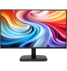 Монітор Acer 24.5" EK251QGbi (UM.KE1EE.G01) IPS Black 120Hz
