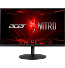 Монiтор Acer 27" Nitro XF270M3biiph (UM.HX0EE.315) IPS Black