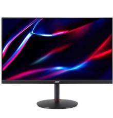 Монiтор Acer 27" Nitro XV271UM3bmiiprx (UM.HX1EE.301) IPS Black 180Hz