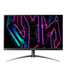 Монiтор Acer 27" Predator XB273KV3bmiiprx (UM.HX3EE.319) IPS Black 160Hz