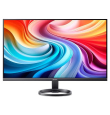 Монітор Acer 27" R272Gyii (UM.HR2EE.G02) IPS Dark Grey 120Hz