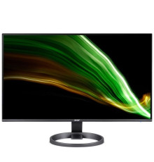 Монітор Acer 27" R272Gymix (UM.HR2EE.G01) IPS Black 120Hz