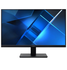 Монiтор Acer 27" V277Ebipv (UM.HV7EE.E03) IPS Black
