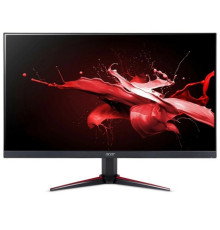 Монiтор Acer 27" VG270KLbmiipx (UM.HV0EE.L01) IPS Black