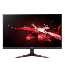 Монітор Acer 27" VG270M3BMIIPX (UM.HV0CD.301) IPS Black 180Hz