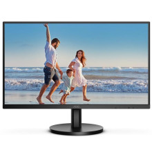 Монiтор AOC 27" Q27B3MA VA Black