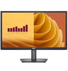 Монiтор Dell 21.5" E2225H (210-BNJM) VA Black