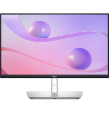 Монiтор Dell 23.8" P2424HT (210-BHSK) IPS Black