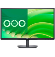 Монітор Dell 27" E2725H (210-BNJP) VA Black