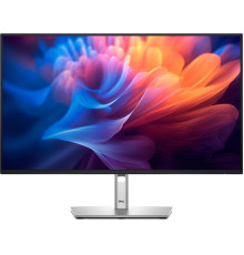 Монітор Dell 27" P2725H (210-BMGC) IPS Black 100Hz