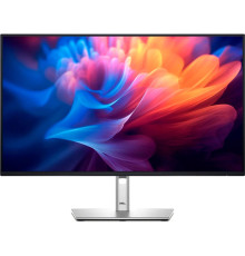 Монiтор Dell 27" P2725HE (210-BMJC) IPS Black 100Hz