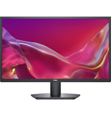 Монітор Dell 27" SE2725H (210-BNHJ) VA Black