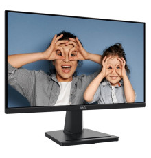 Монiтор MSI 21.5" Pro MP225V VA Black 100Hz