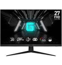 Монітор MSI 27" G2712F IPS Black 180Hz