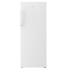 Морозильна камера Beko RFNE270K21W