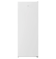 Морозильна камера Beko RFNM200E20W