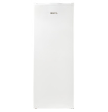 Морозильная камера Grifon DFM-143W