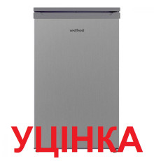 Морозильна камера Vestfrost CMF 103 X