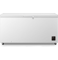 Морозильный ларь Gorenje FH50EAW