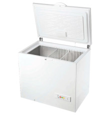 Морозильный ларь Indesit OS 1A 300 H 2
