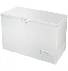 Морозильный ларь Indesit OS 1A 400 H 1