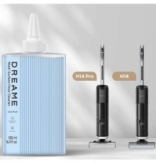Миючий засіб для Dreame H14 Dual (HFF3)