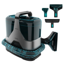 Миючий пилосос Cecotec Conga 6000 Carpet&Spot Clean XXL Advance (A01_EU01_100074)