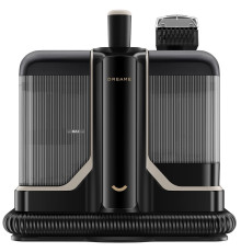 Миючий пилосос Dreame N10 (N10-BL)